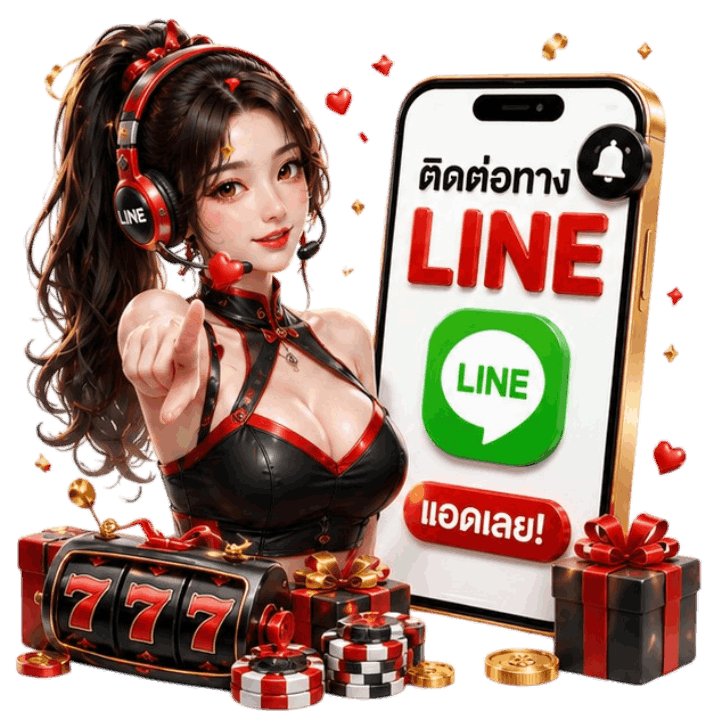 แก้ไขปัญหาทันที ด้วยเวิร์กโฟลว์เร่งด่วนและคู่มือช่วยเหลือ