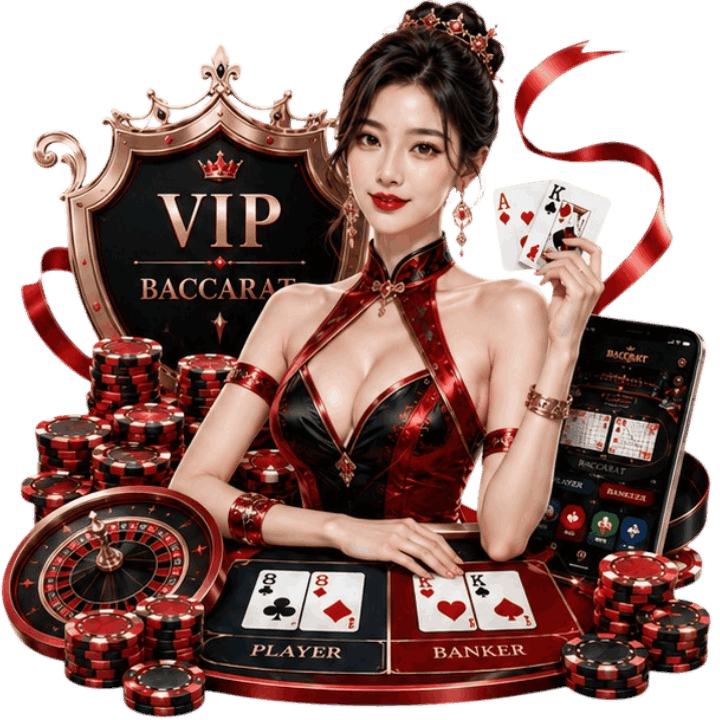 VA999 จ่ายไว ที่สุด ด้วยระบบฝากถอนออโต้เสถียรตลอดวัน
